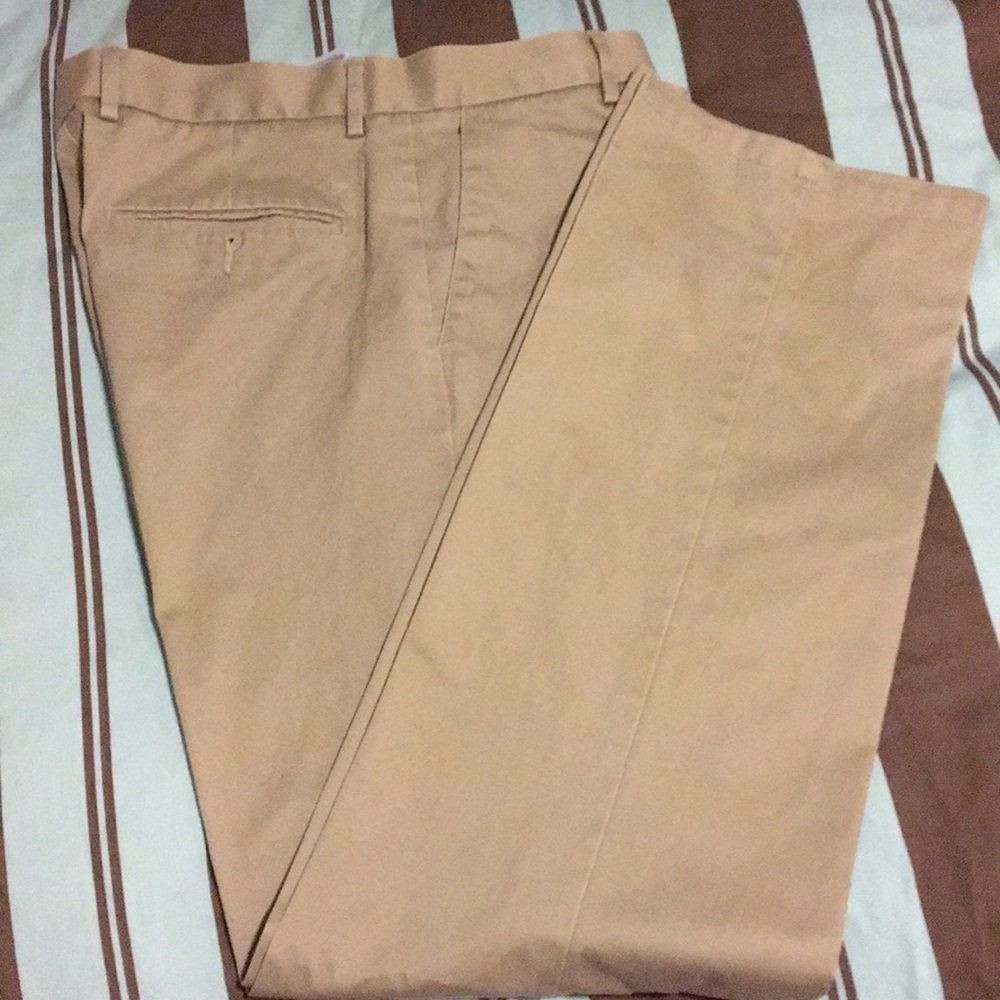 Men's Dockers dress pants